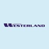 Uitgeverij Westerland C.V.